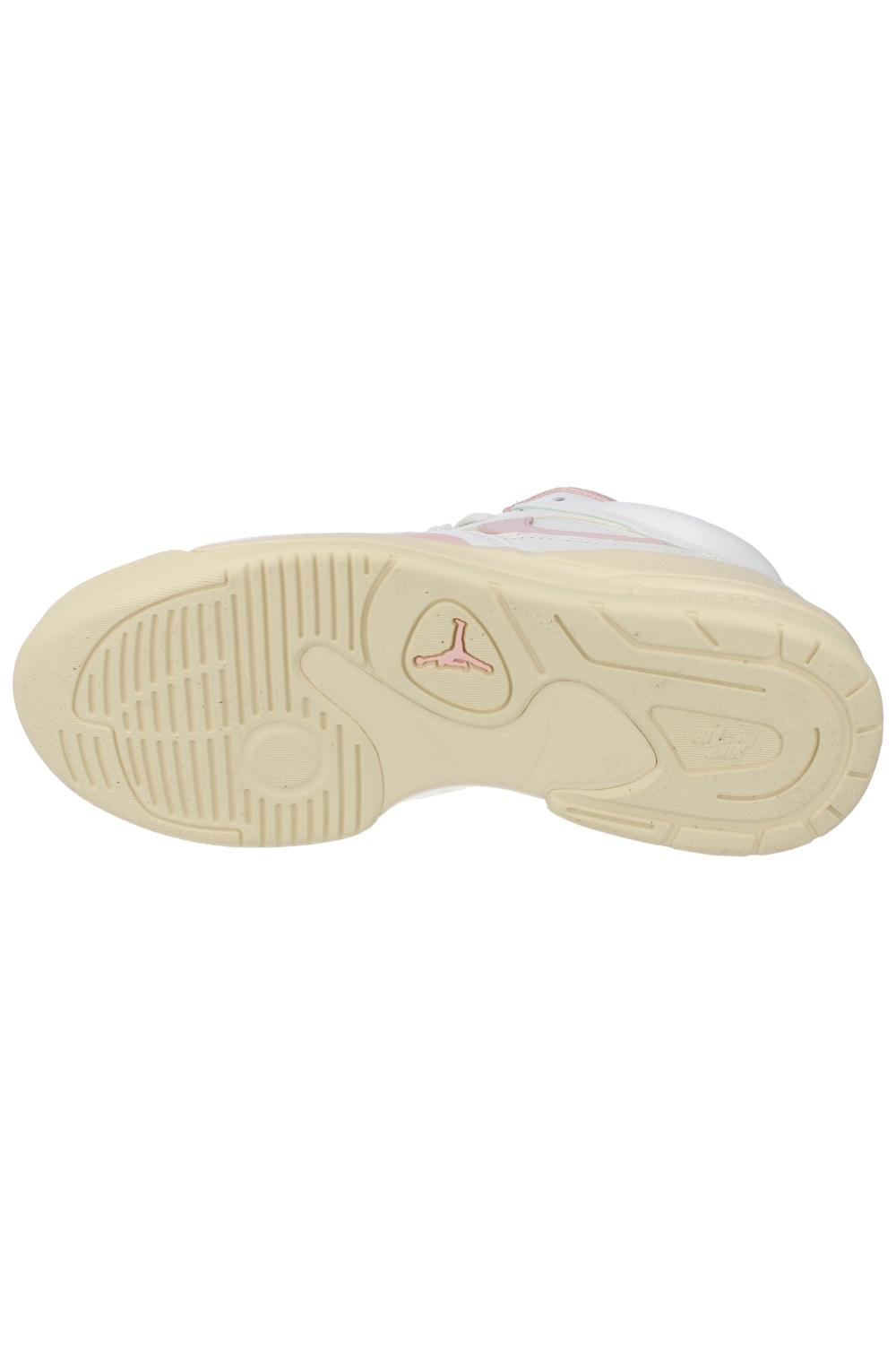 White Jordan Stadium 90 Trainers, Image 6 of 6
