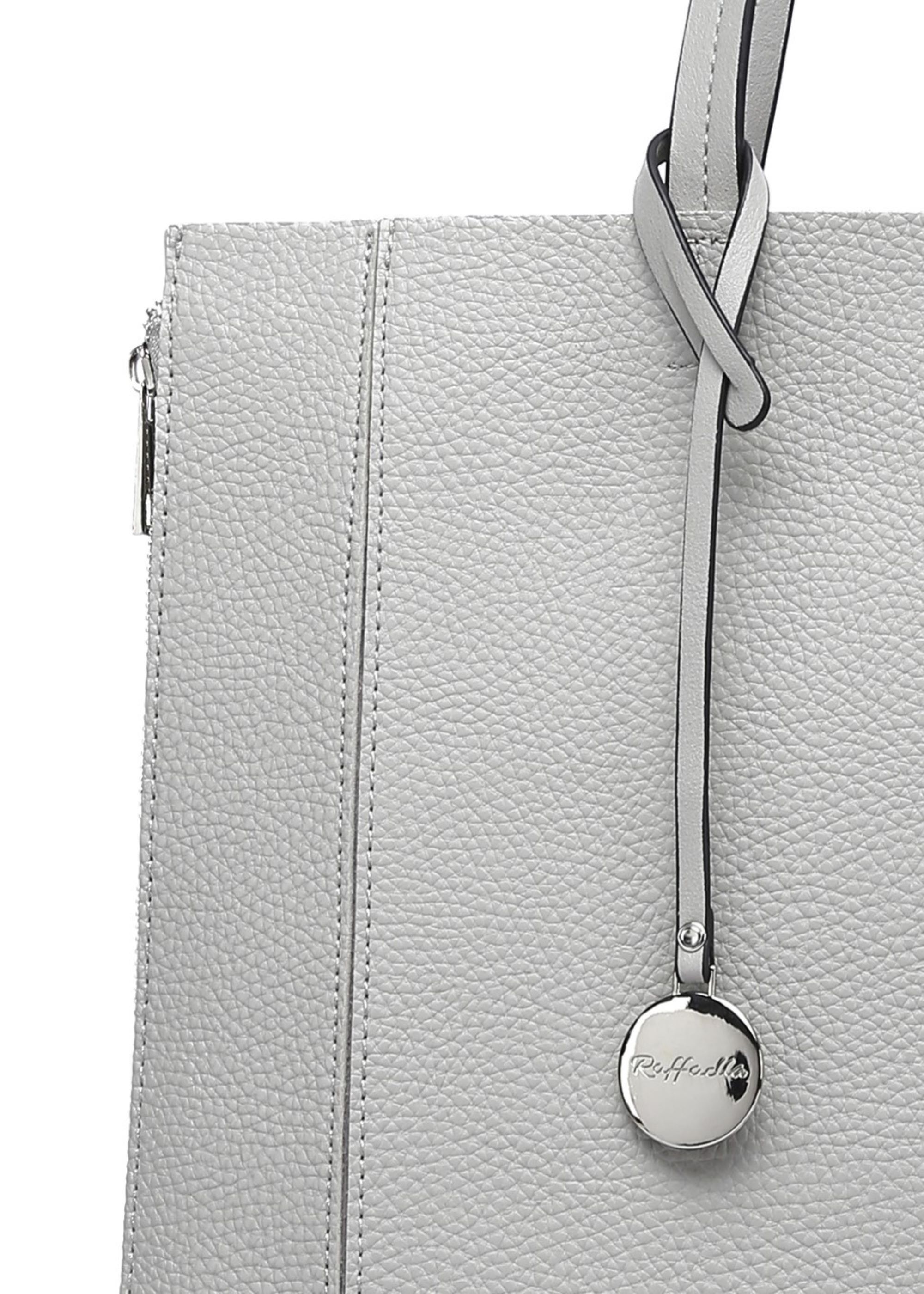 Stone Raffaella Stone Large Shopper Bag, Image 2 of 2
