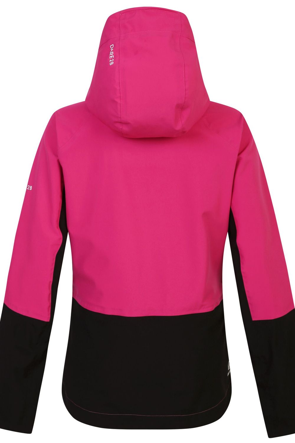 Multi Excalibar Ski Jacket, Image 2 of 4