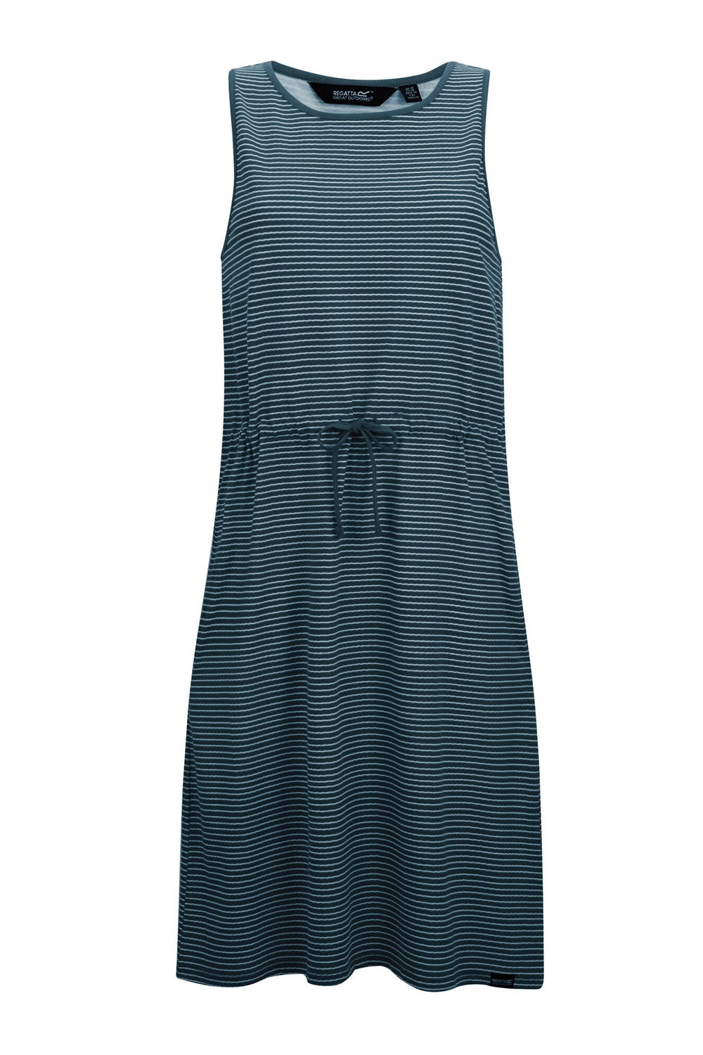 Multi Amorie Dress, Image 1 of 5