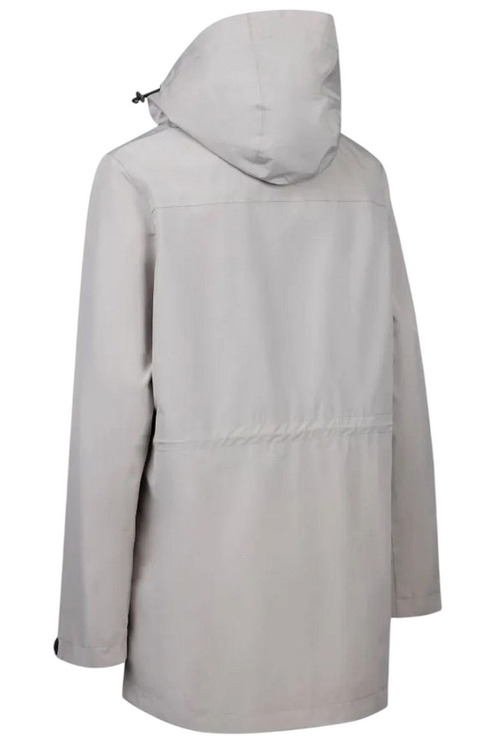 Stone Tiverton Waterproof Jacket, Image 2 of 2