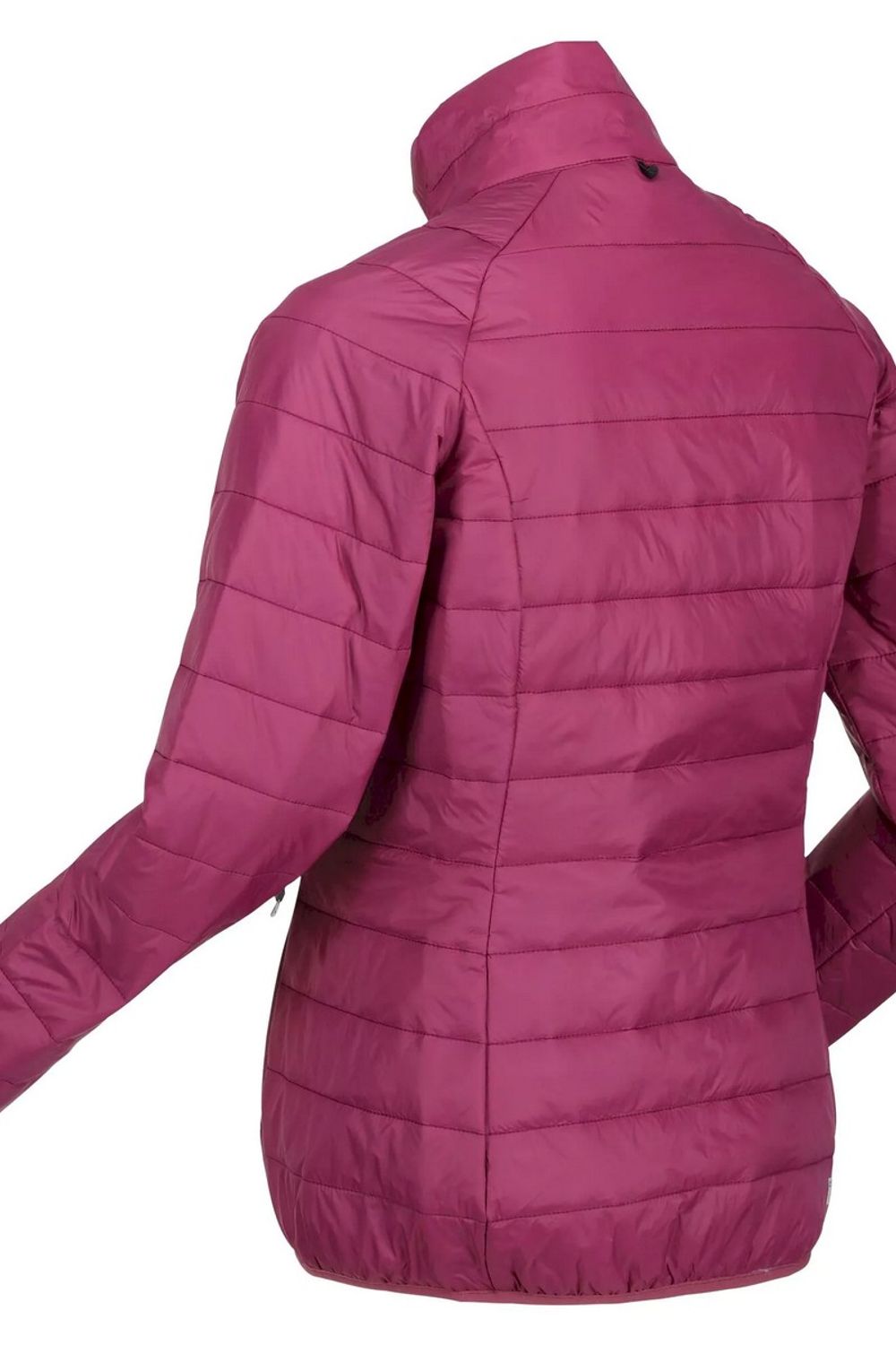 Multi Wentwood VII 2 in 1 Waterproof Jacket, Image 6 of 8