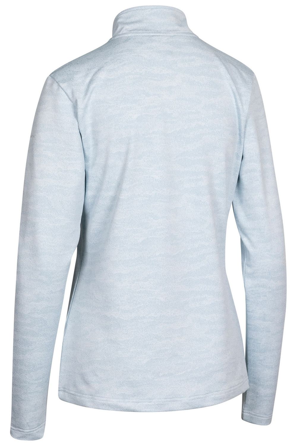 Aqua Livia TP75 Long Sleeved Active Top, Image 2 of 4