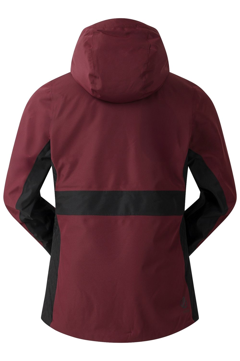 Plum Dare 2B Plum Issy Ski Jacket, Image 2 of 5