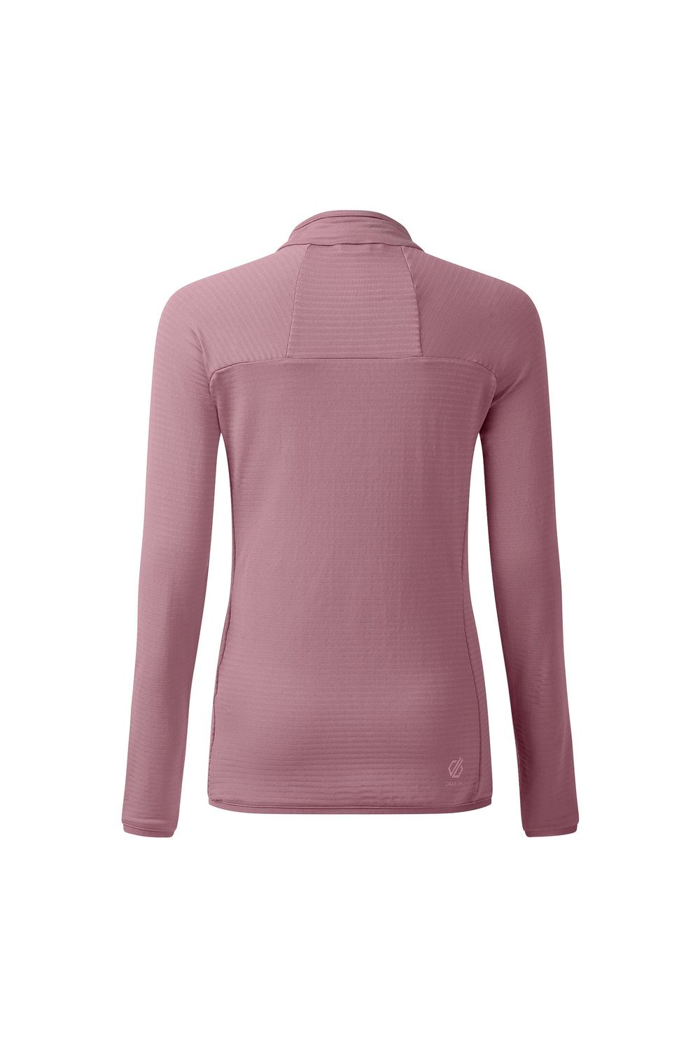 Orchid Torrek Stretch Midlayer, Image 3 of 4