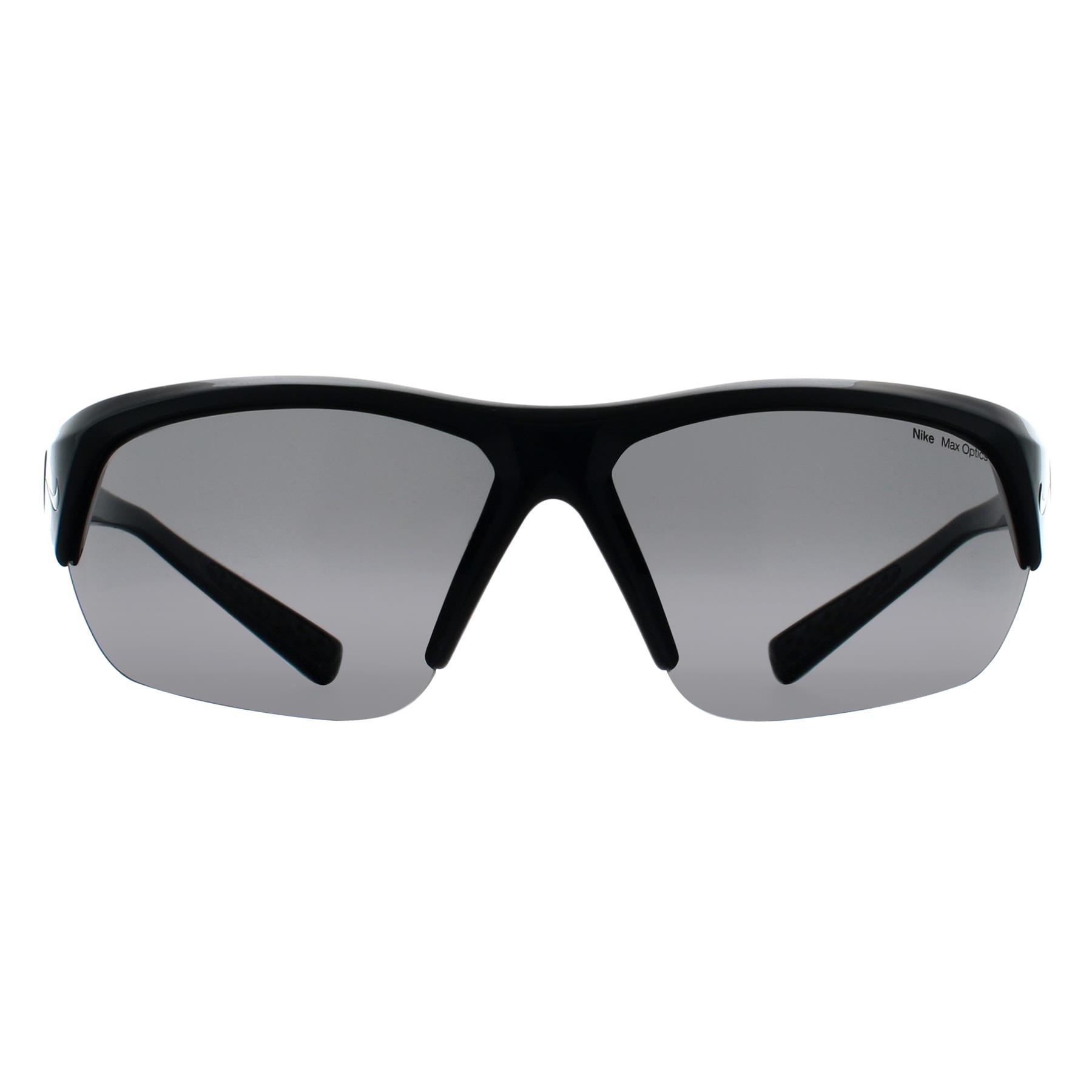Black Sport Black Grey Skylon Ace FQ4766, Image 1 of 3