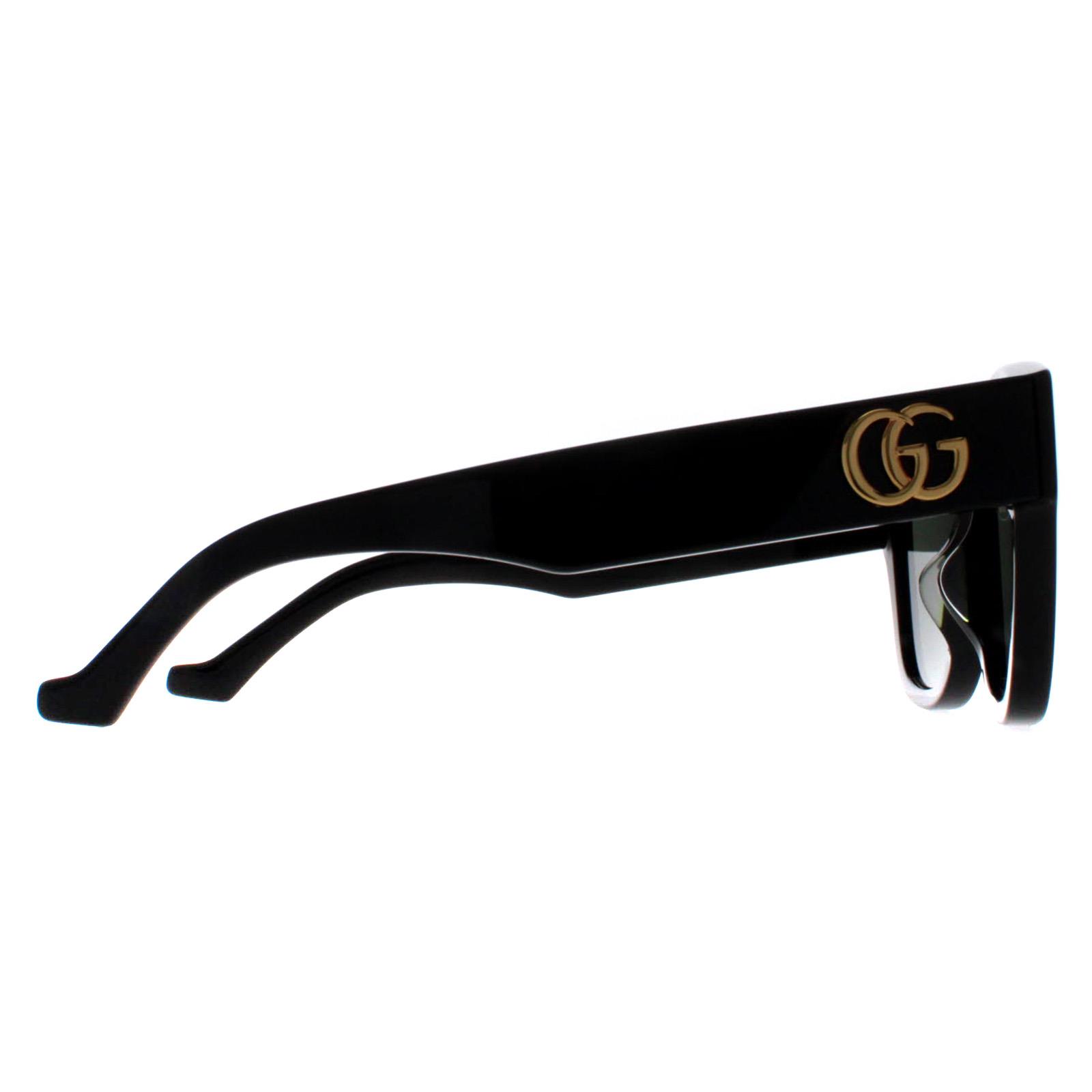 Black Butterfly Black Grey GG1550SK, Image 4 of 4