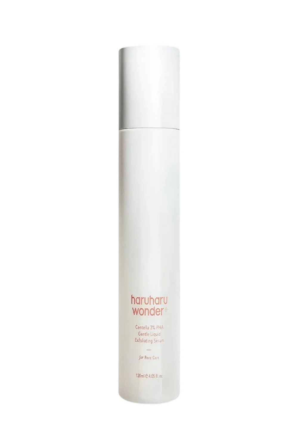 Not Applicable Centella 3% PHA Gentle Serum 120ml, Image 1 of 1