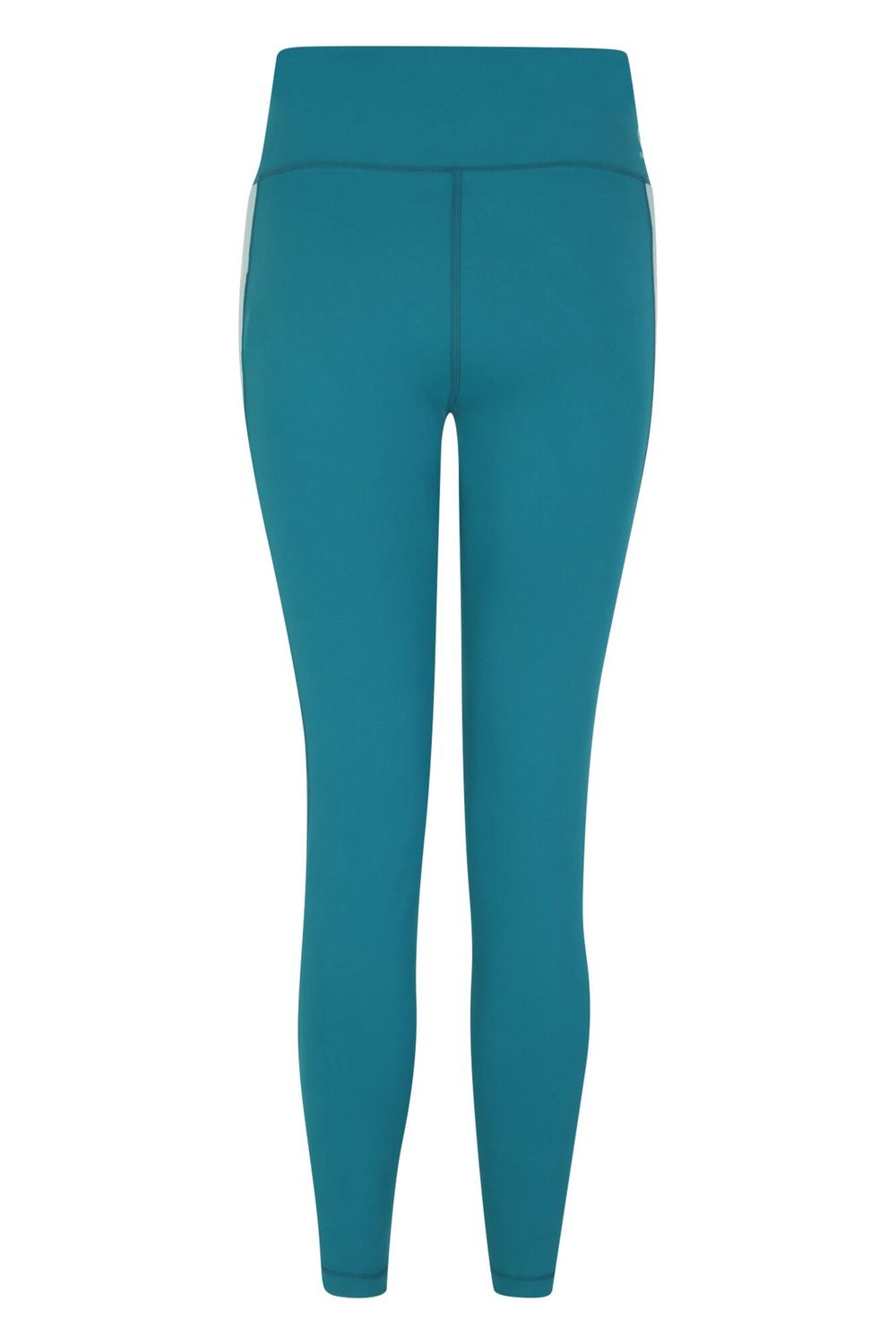 Mint Move II Leggings, Image 2 of 3