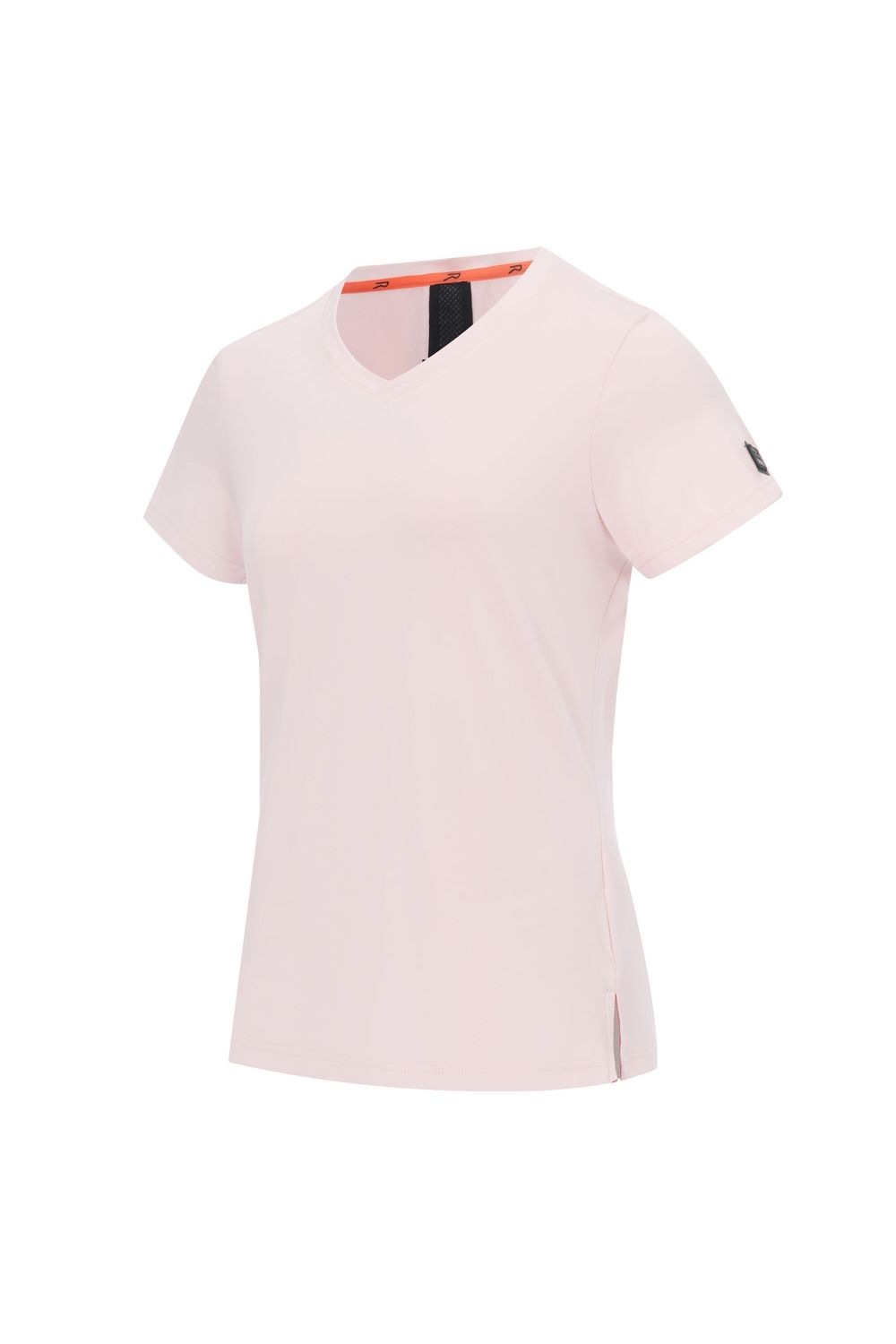 Pink Elkie TShirt, Image 4 of 4