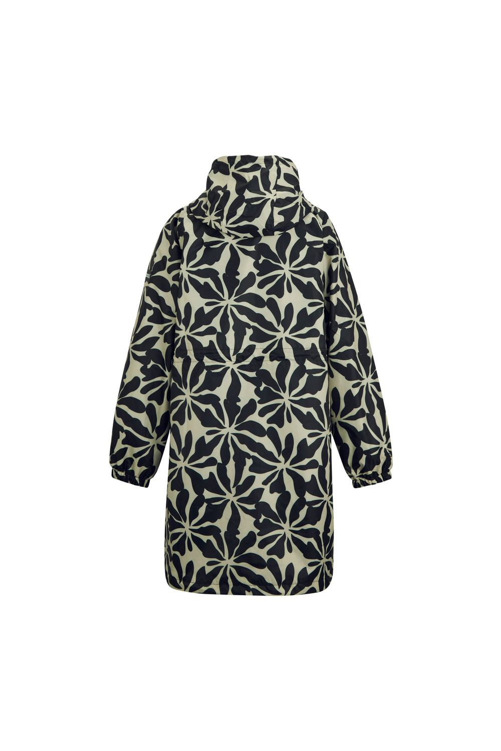 Multi Brindel PackIt Jacket, Image 2 of 3