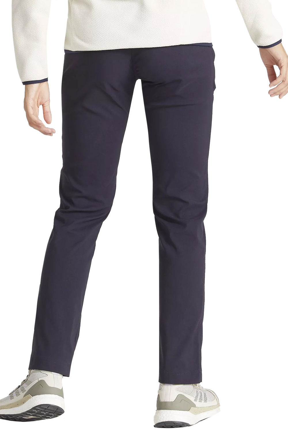 Navy Kiwi Pro II Trousers, Image 2 of 5
