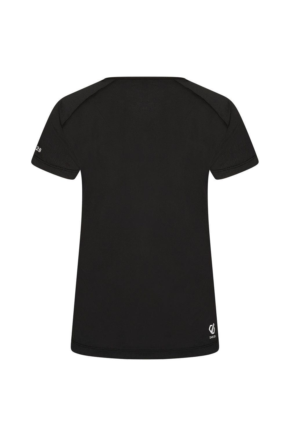 Black Corral TShirt, Image 3 of 7