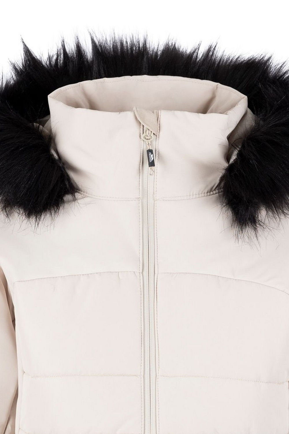 Stone Trespass Stone Translate Padded Jacket, Image 3 of 4