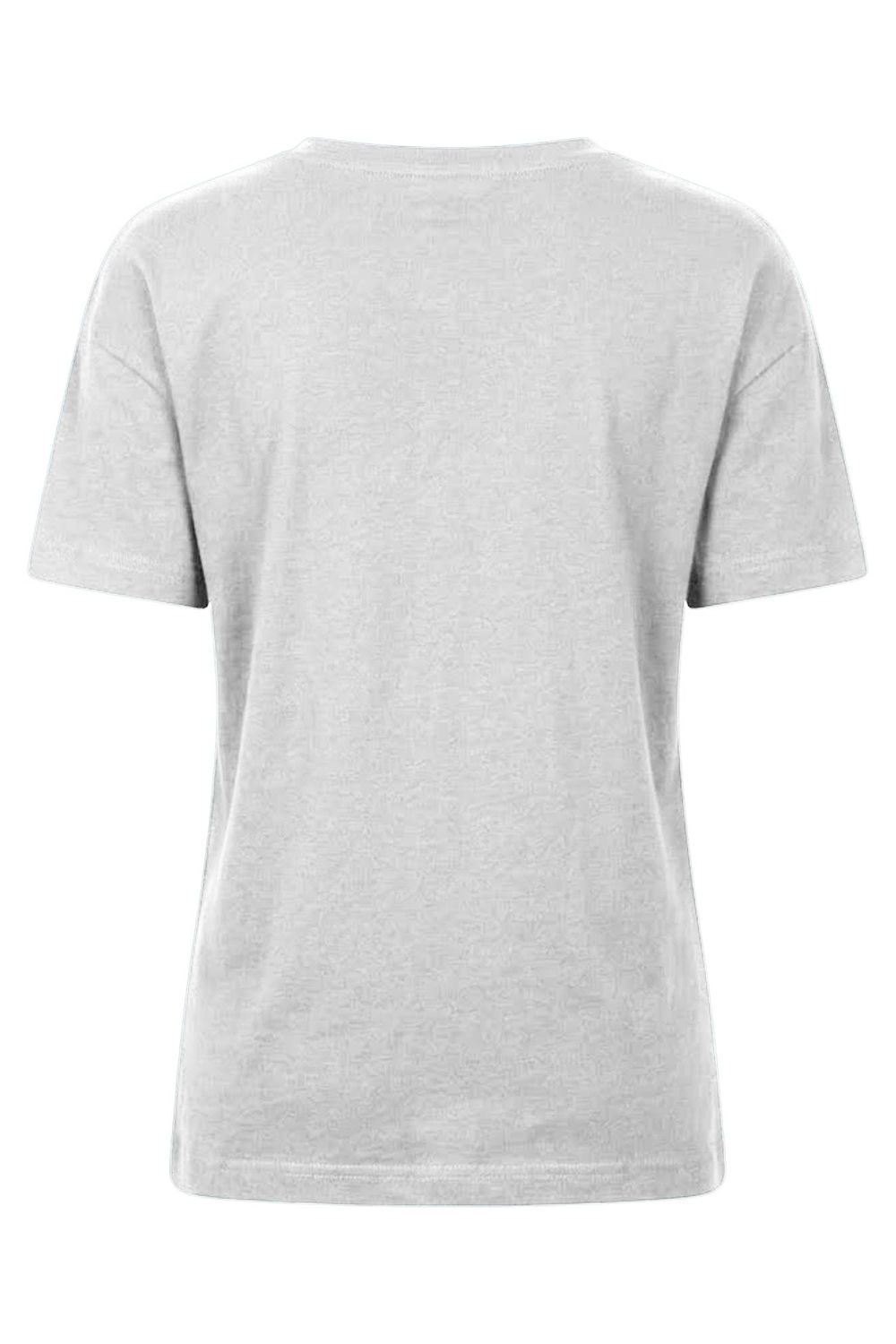 Grey Keswick Mountain TShirt, Image 2 of 2