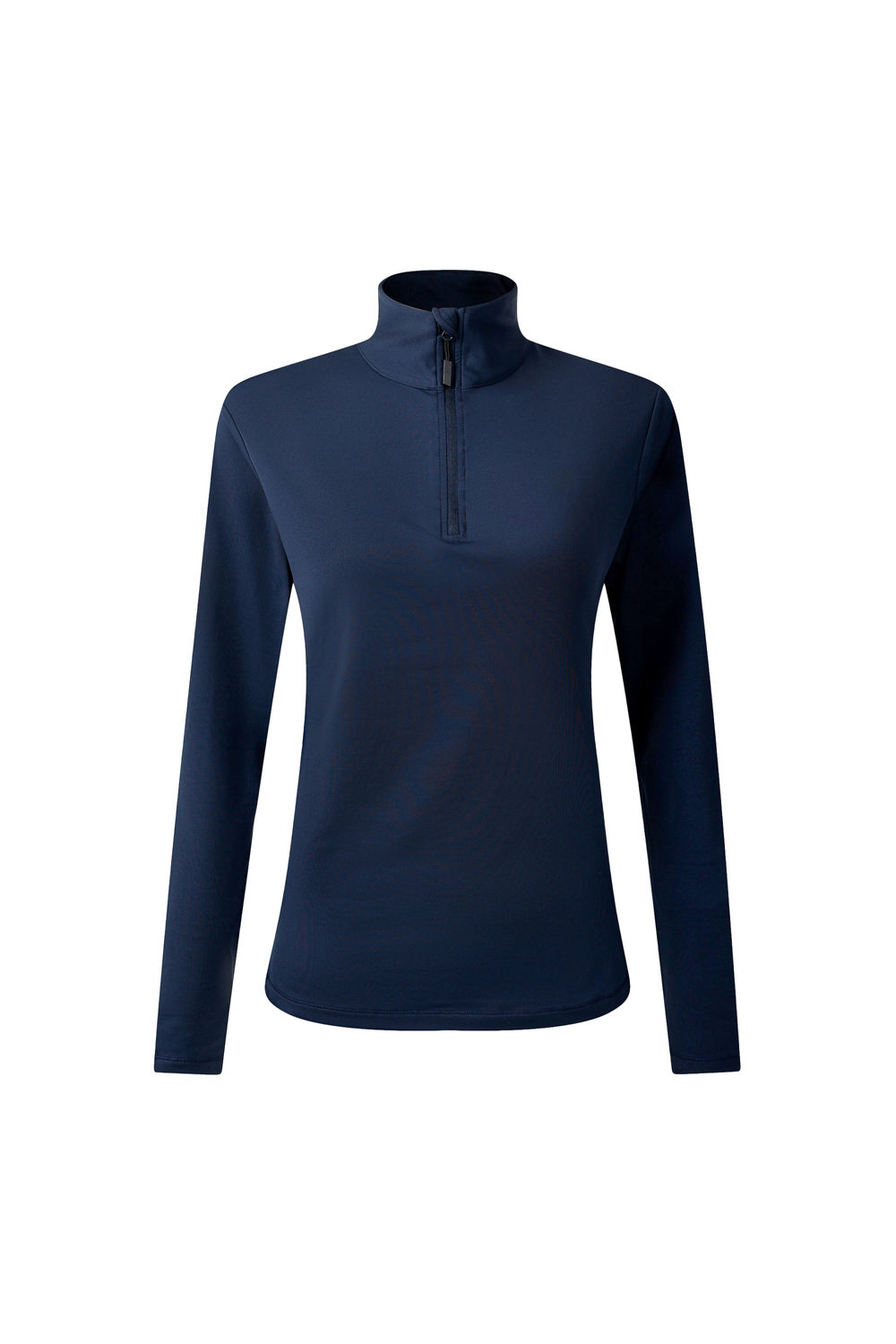 Navy Lowline II Midlayer, Image 1 of 3