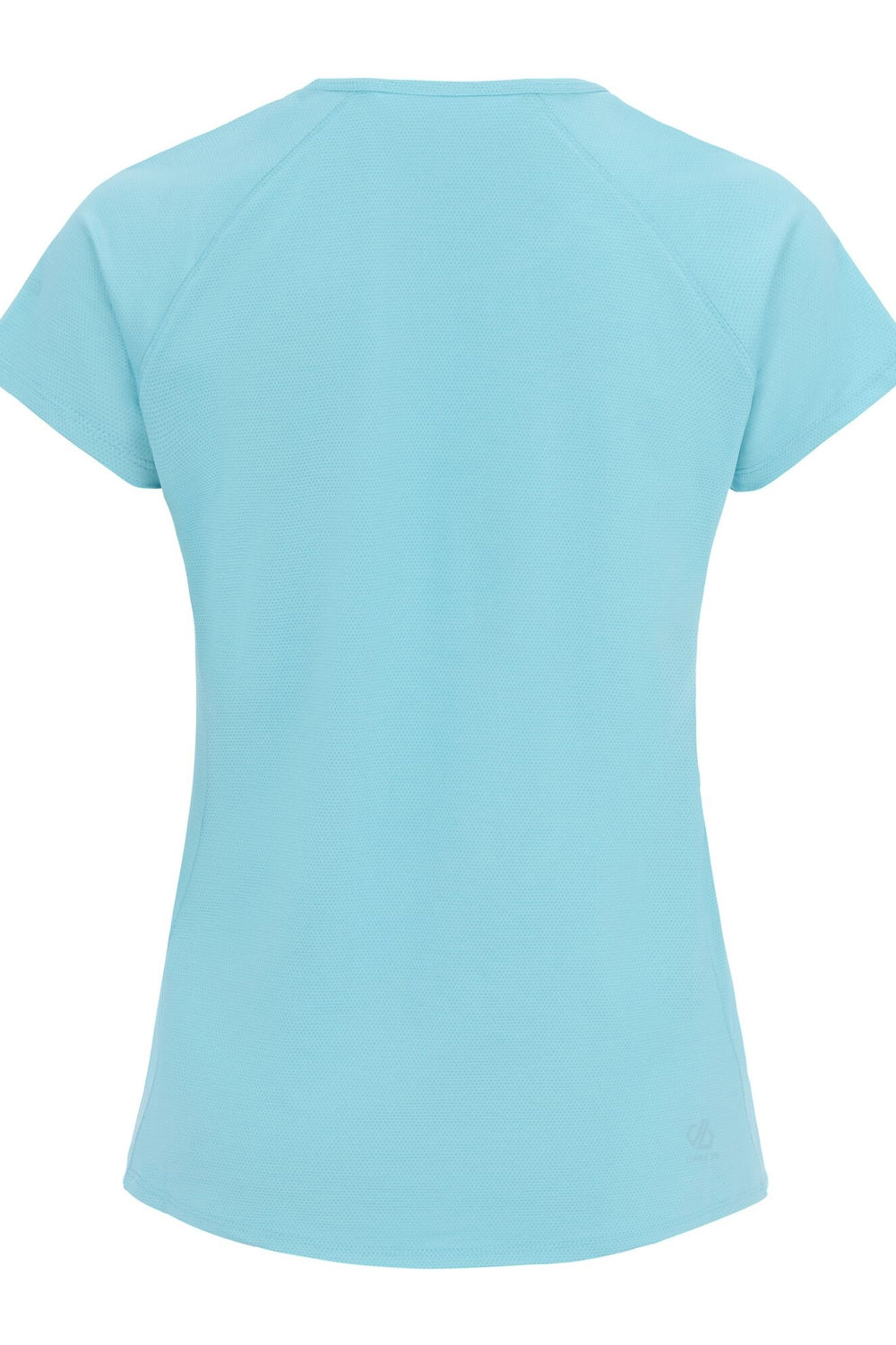 Blue Corral TShirt, Image 3 of 5
