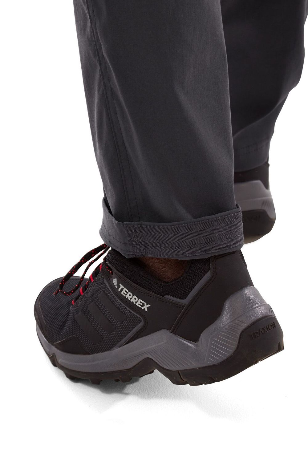Charcoal Kiwi Pro II Trousers, Image 5 of 7
