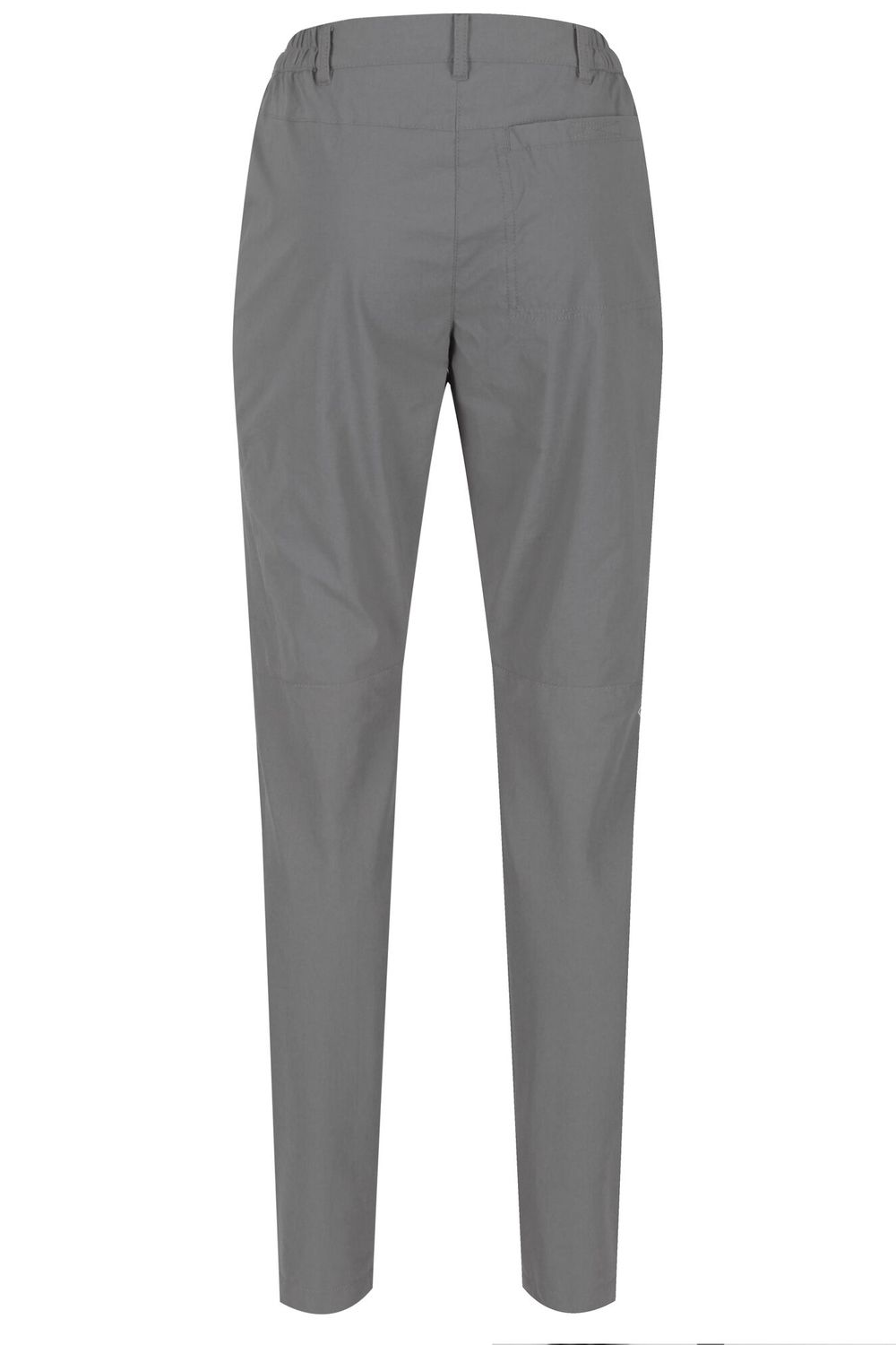 Grey Highton Walking Trousers, Image 2 of 4