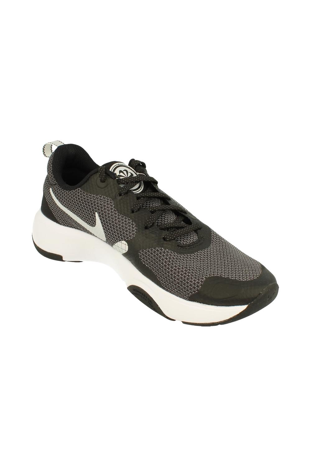 Black City Rep TR PRM Trainers, Image 4 of 5