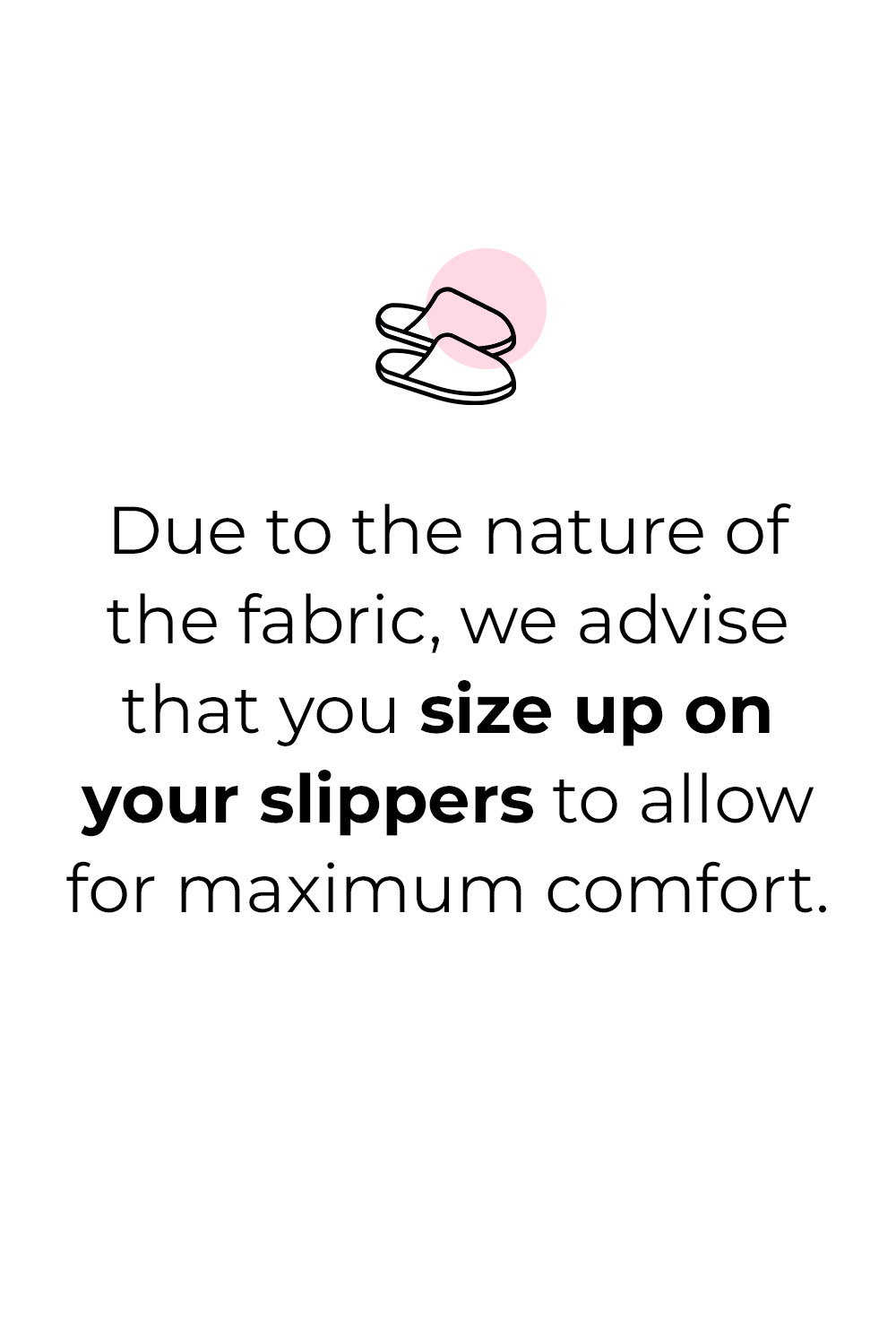 Silver Closed Metallic Faux Fur Slippers, Image 3 of 5