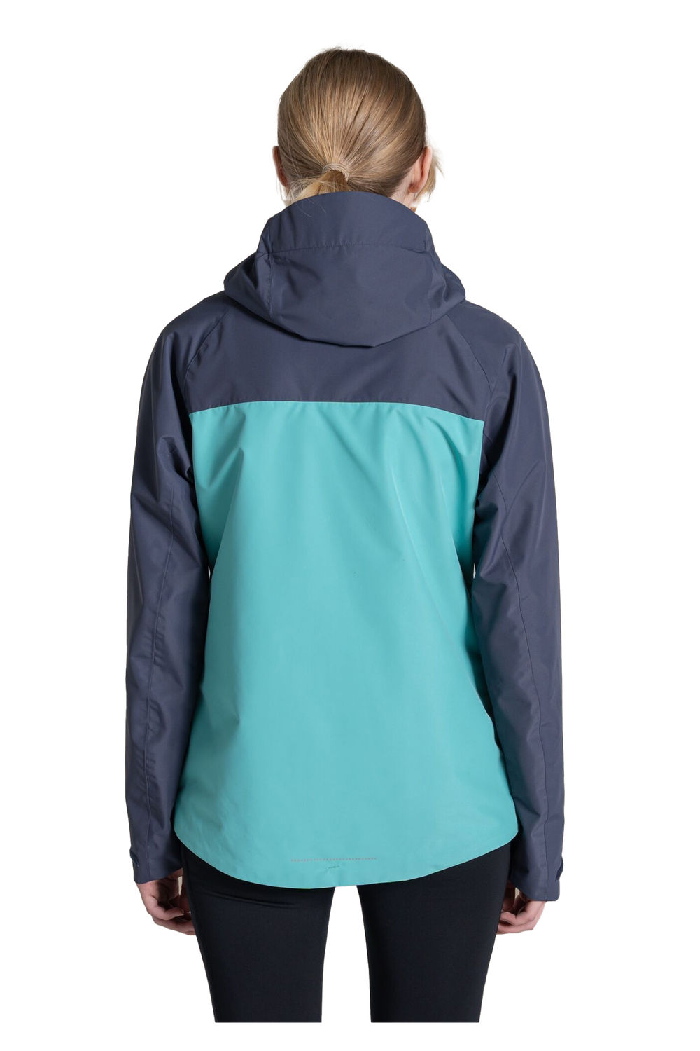 Multi Vanth Waterproof Jacket, Image 2 of 4