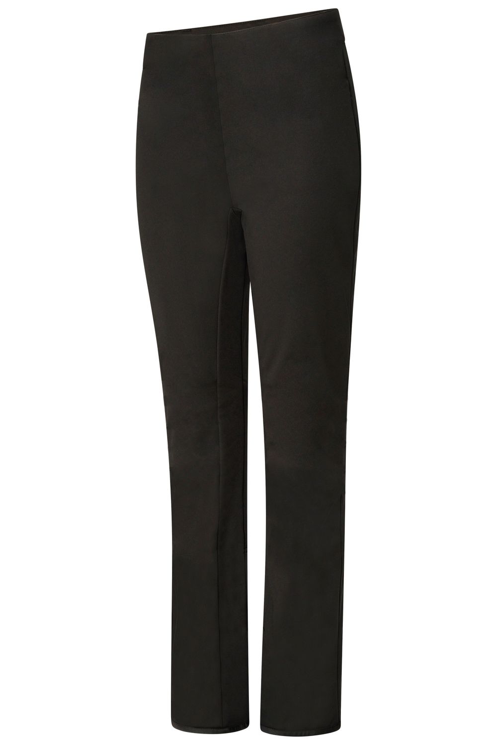 Black Upshill Ski Trousers, Image 3 of 3
