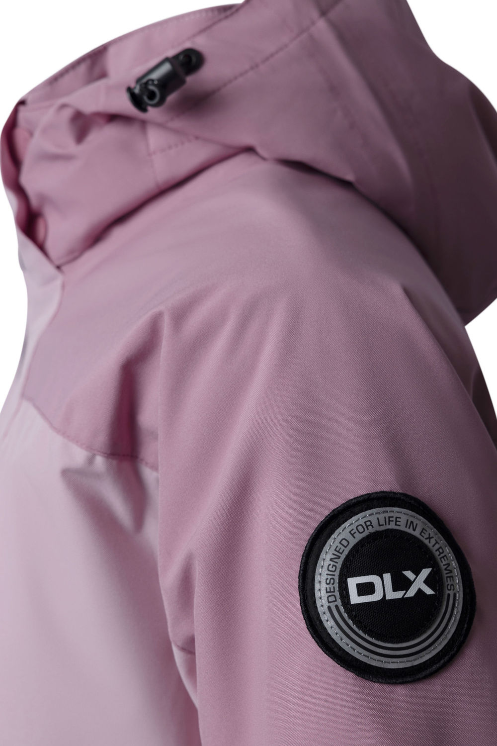 Rose Erika DLX Ski Jacket, Image 3 of 5