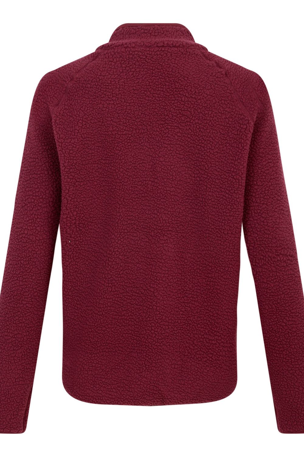 Plum Dare 2B Plum Excursion Fleece Jacket, Image 2 of 4