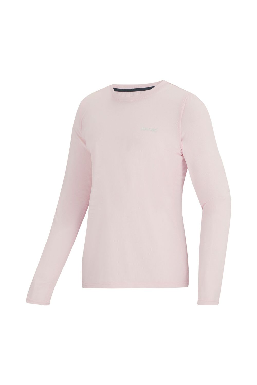 Pink Mindo Insect Repellent Long Sleeved TShirt, Image 4 of 4