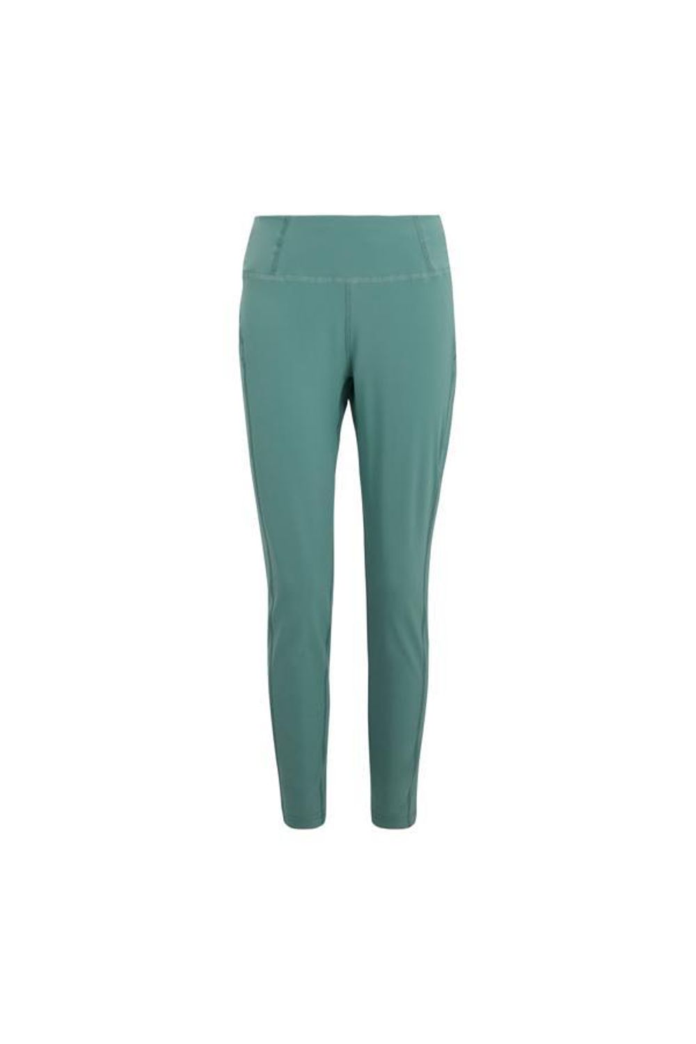 Olive Monira Hiking Leggings, Image 2 of 4