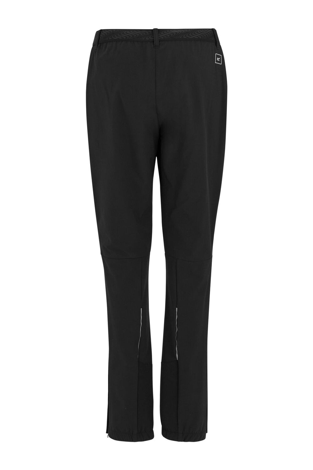 Black Mountain III Hiking Trousers, Image 2 of 4