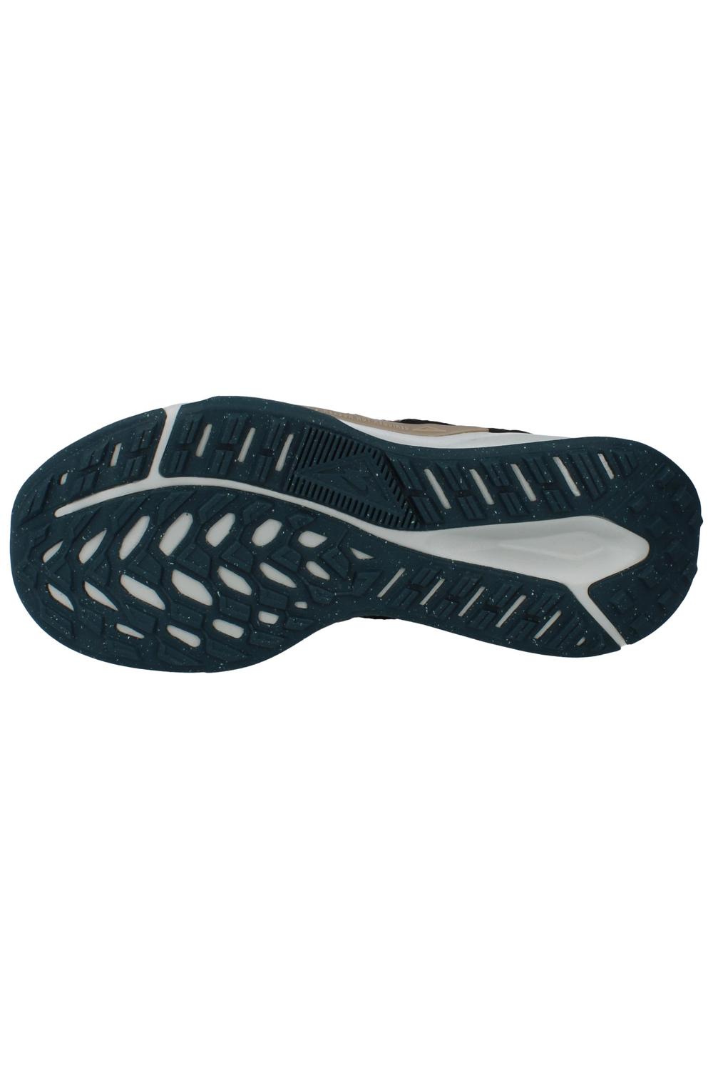 Black Juniper Trail 2 NN Running Trainers, Image 6 of 6