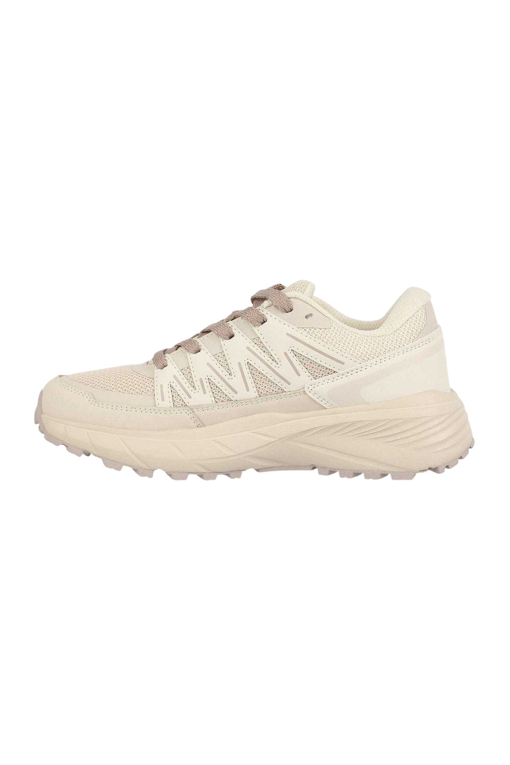 Sand Caracal TR Trainers, Image 2 of 3