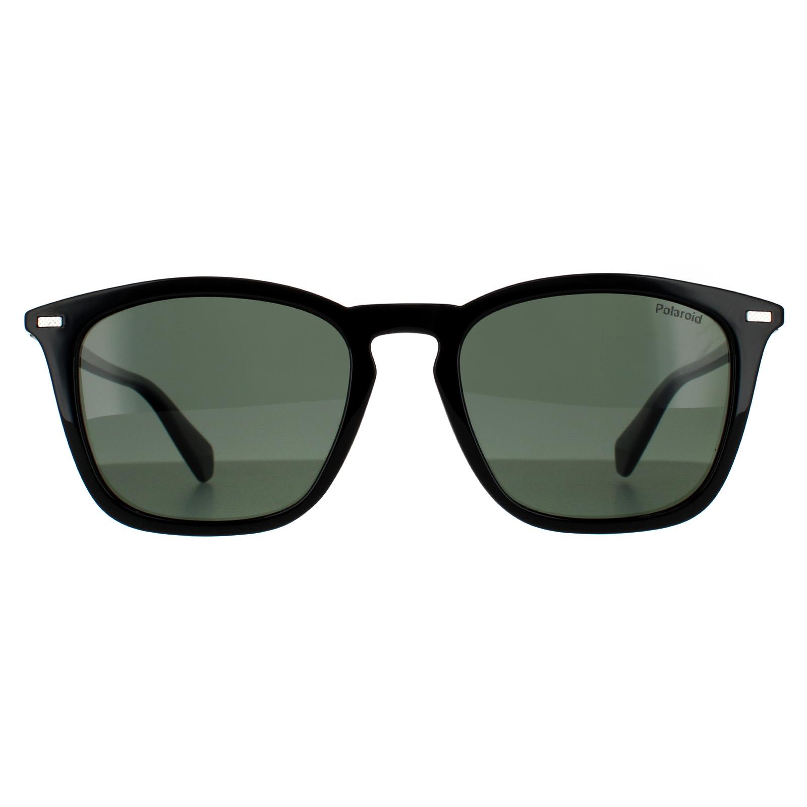 Brown Salvatore Ferragamo Brown Square Classic Tortoise Brown Gradient SF1045S, Image 1 of 2