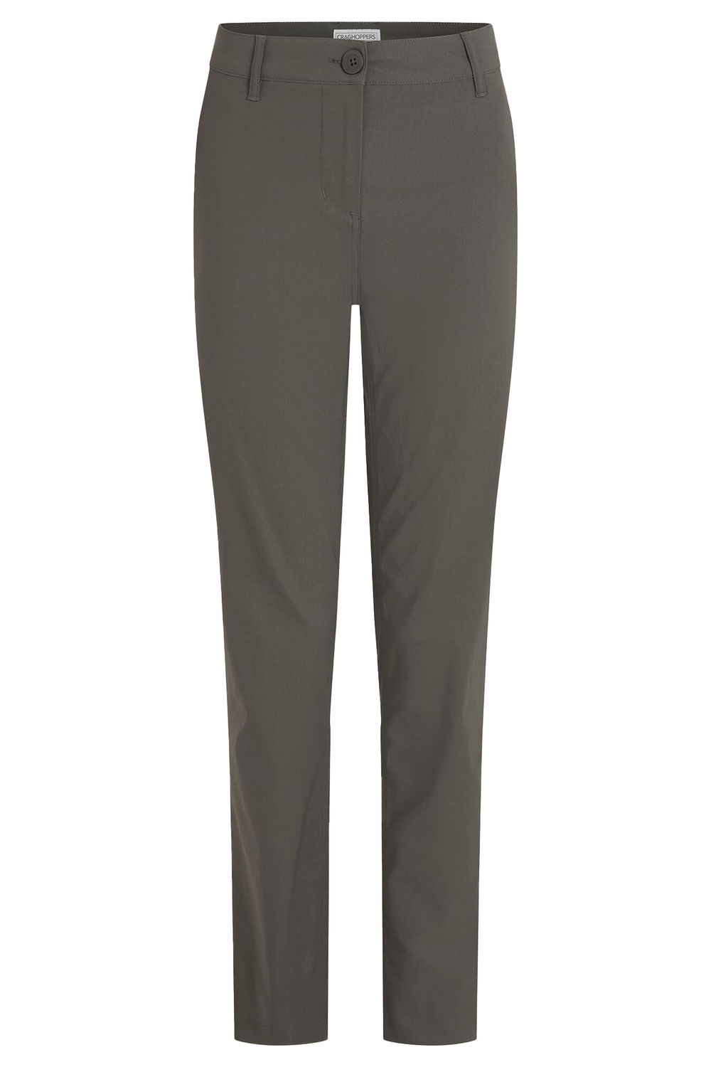 Khaki Kiwi Pro III Trousers, Image 1 of 4
