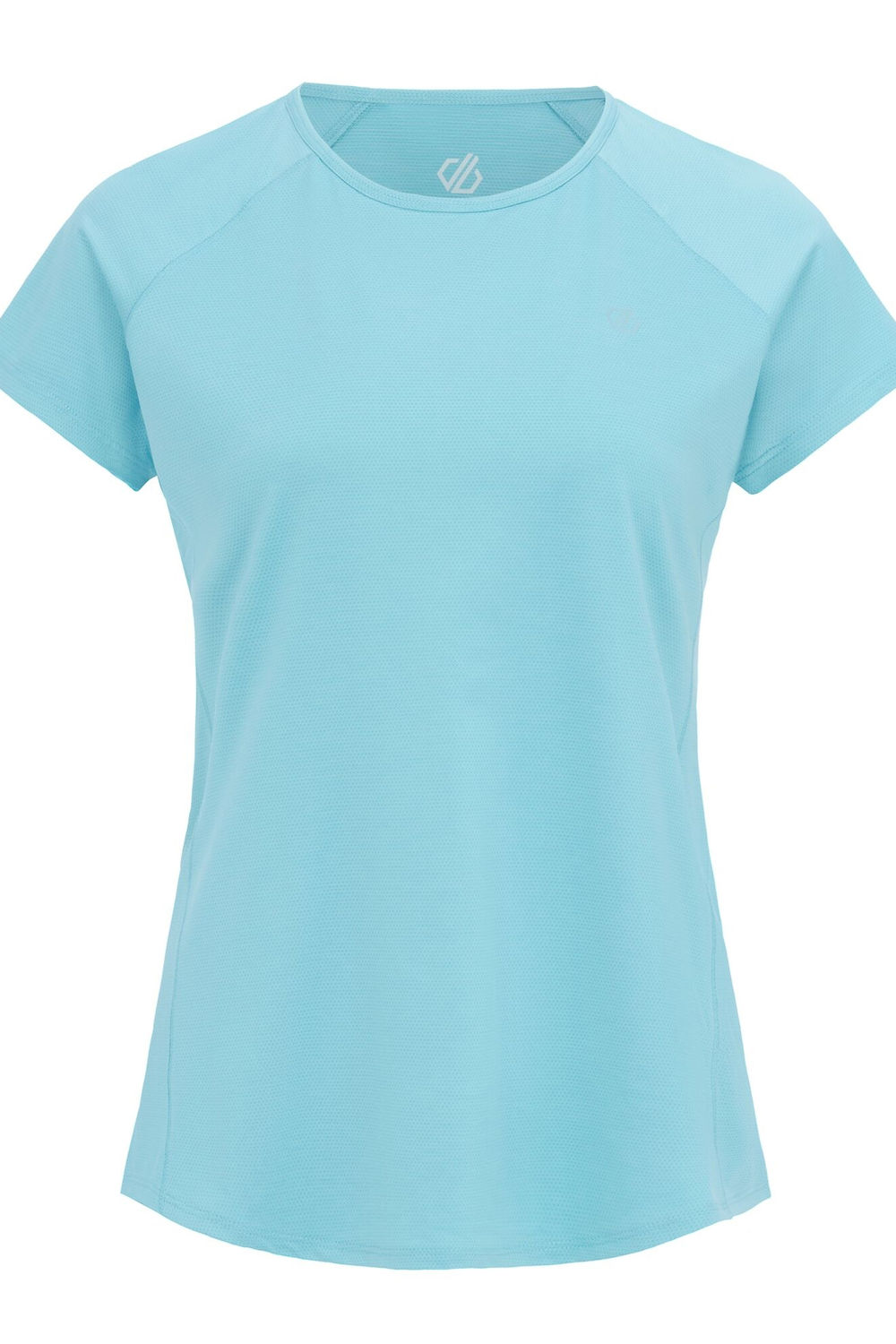 Blue Corral TShirt, Image 2 of 5