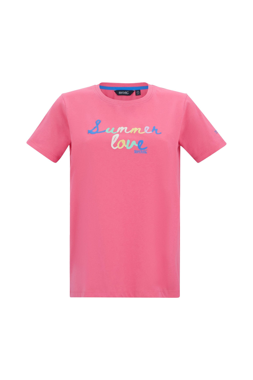 Multi Filandra VX TShirt, Image 2 of 5
