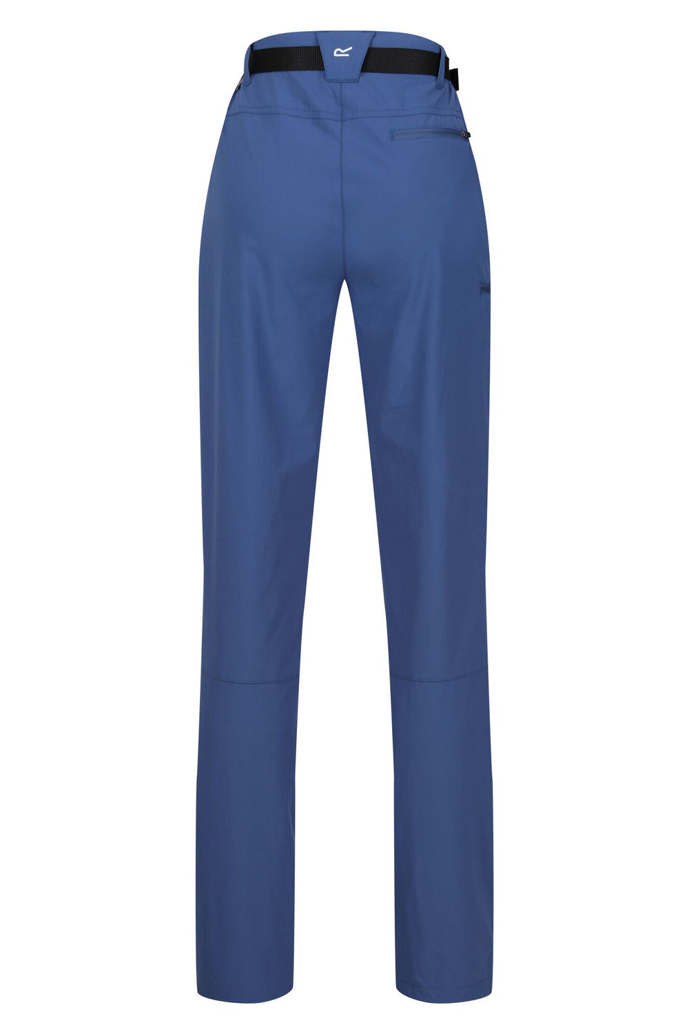 Denim Xert III Stretch Active Trousers, Image 2 of 5
