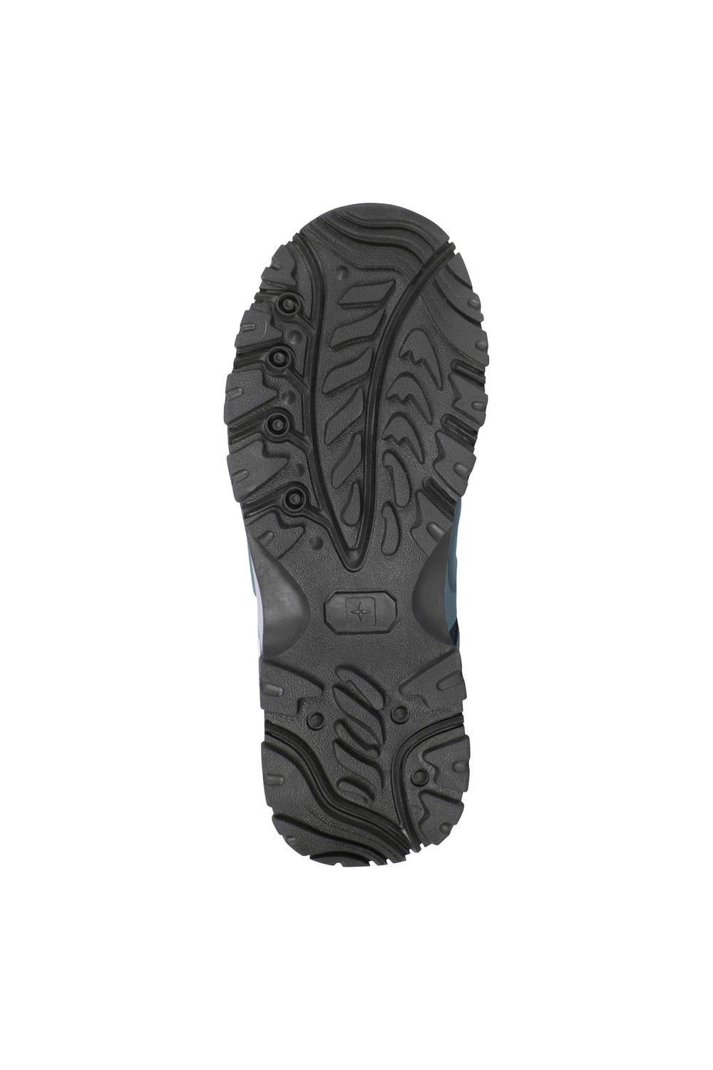 Multi Adventurer Adaptive Waterproof Walking Boots, Image 5 of 6