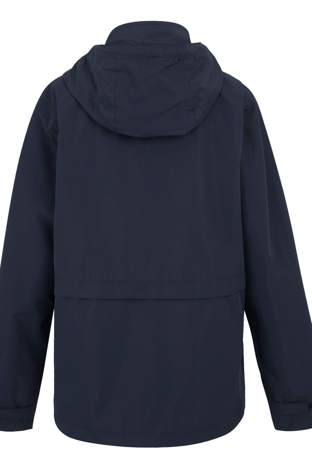 Navy Bayletta II Waterproof Jacket, Image 2 of 4
