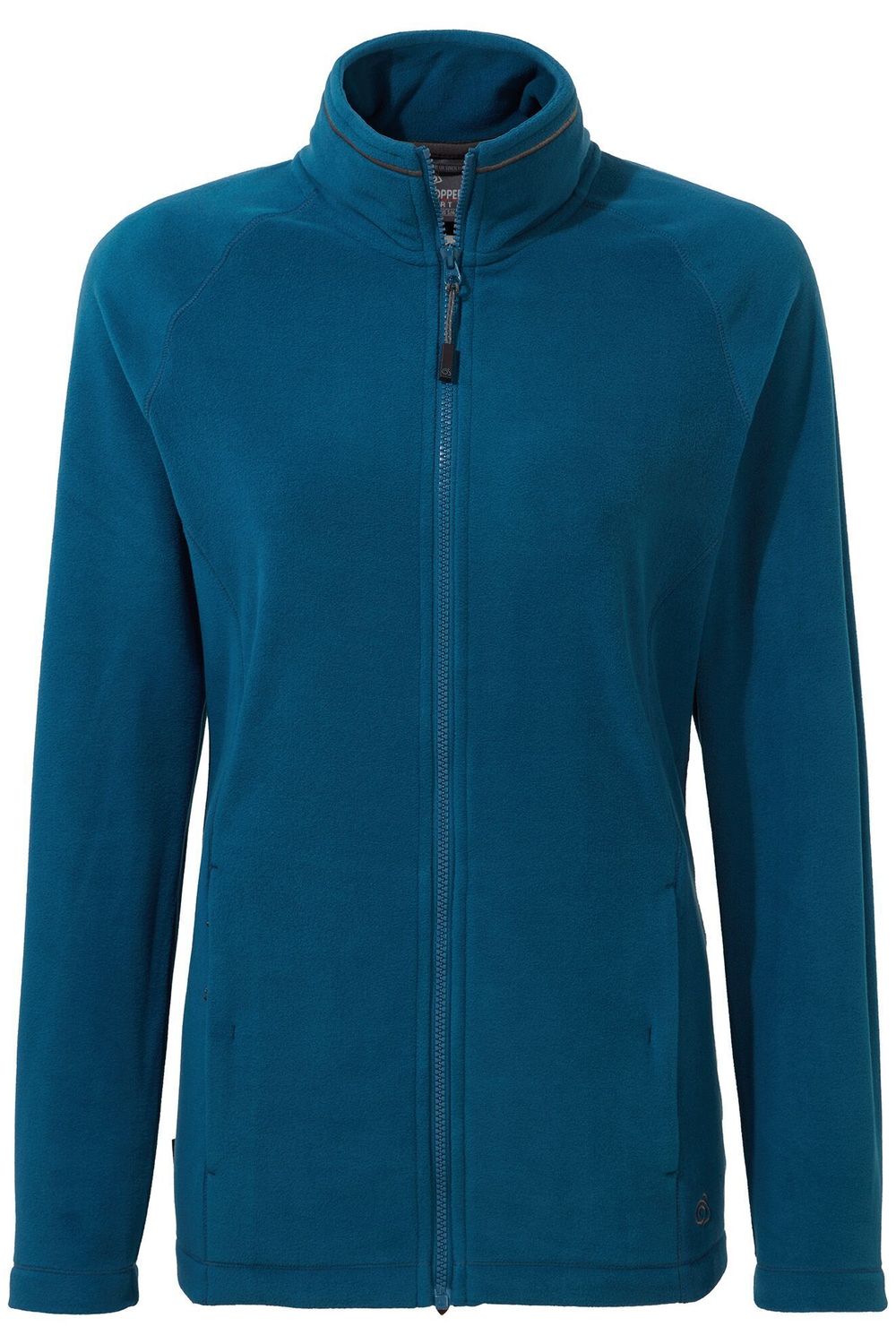 Blue Expert Miska 200 Fleece Jacket, Image 1 of 4