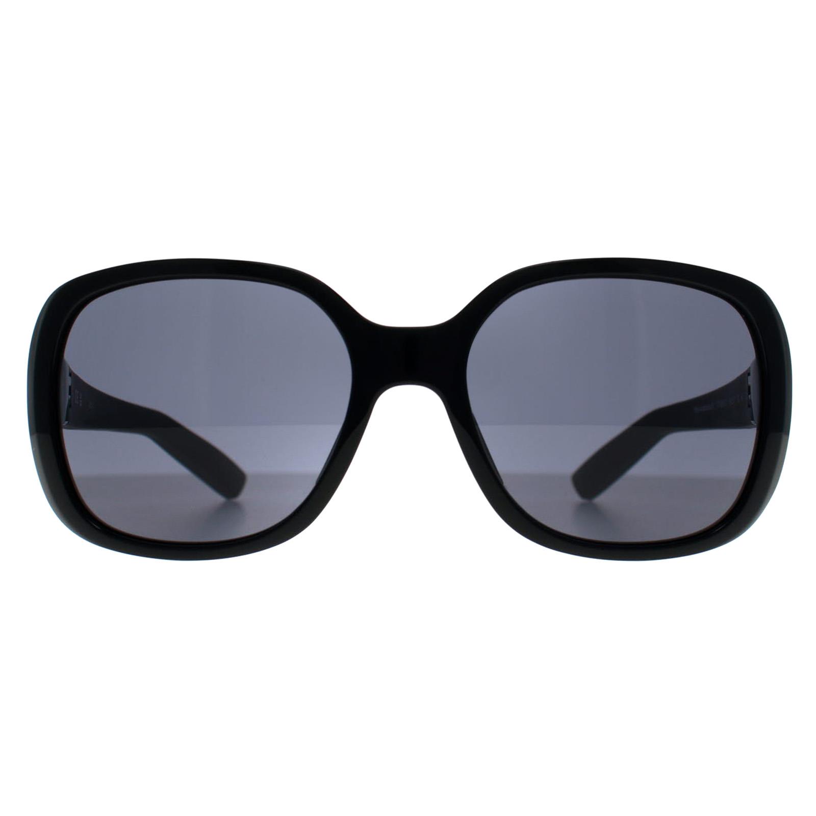 Black Nike Black Butterfly Black Dark Grey Audacious S FD1883, Image 1 of 3