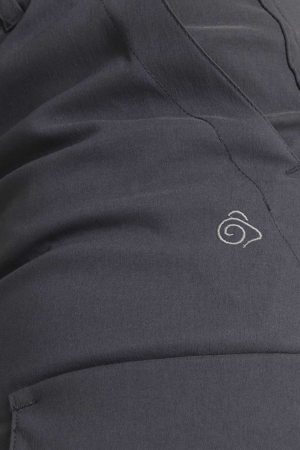Charcoal Kiwi Pro Expedition Trousers, Image 5 of 6