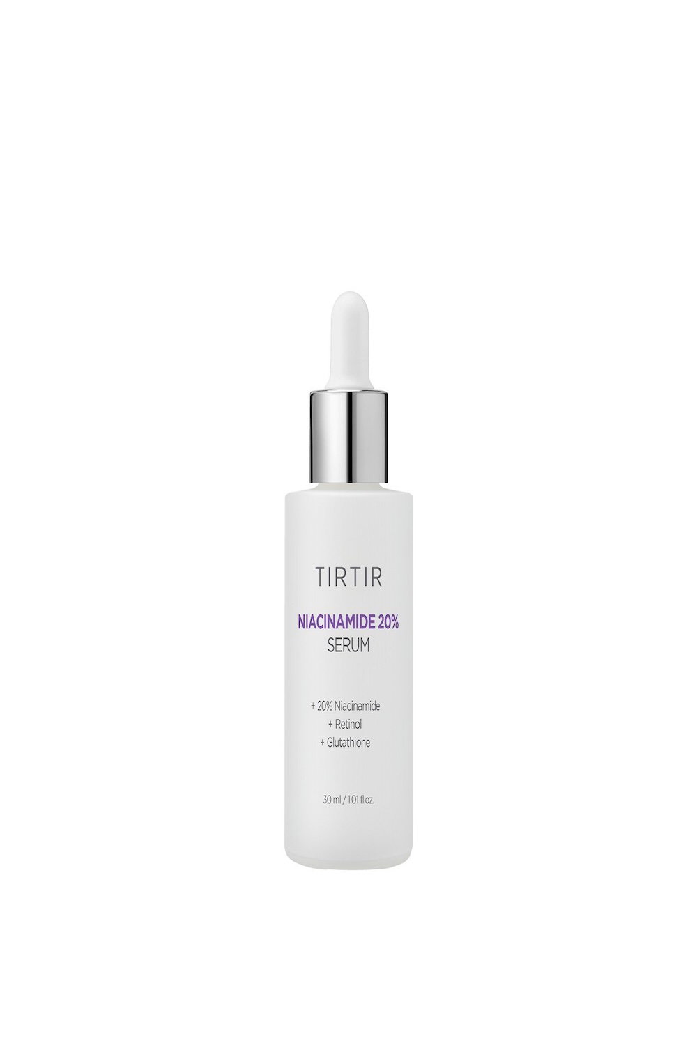 Not Applicable Niacinamide 20% Serum 30ml, Image 1 of 1