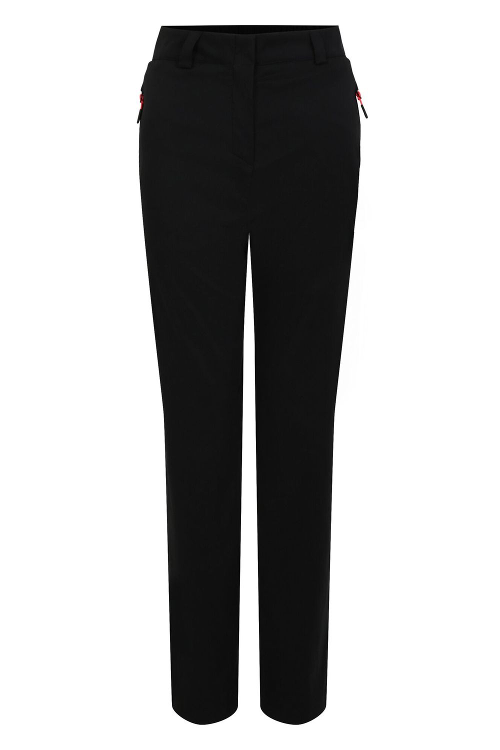 Black Mountain Series Hiking Trousers