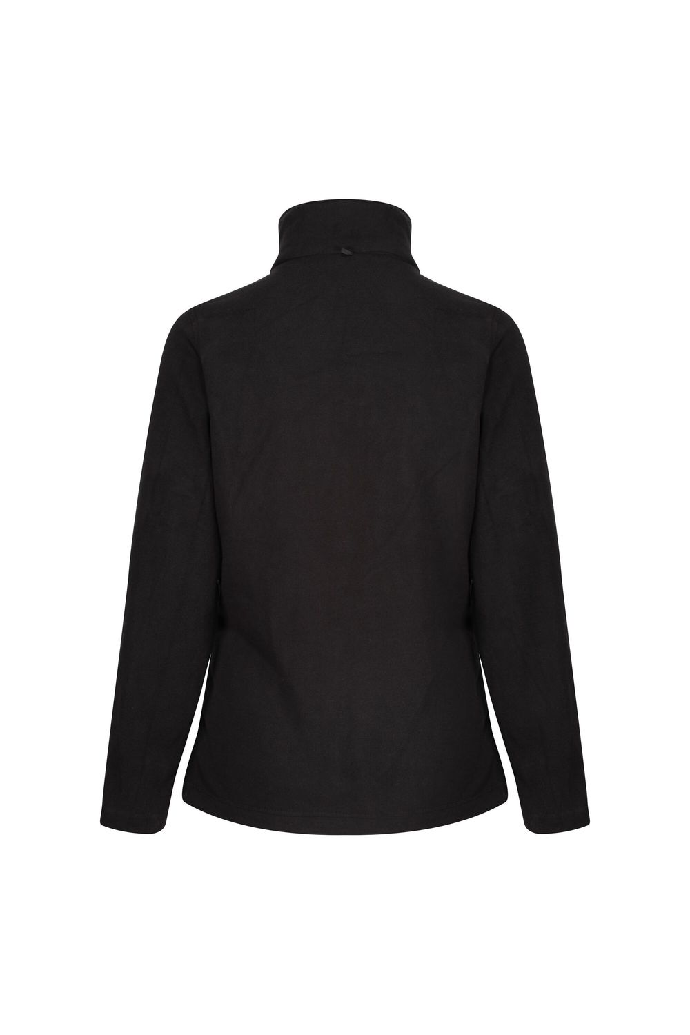 Black Benson III 3in1 Breathable Jacket, Image 3 of 6