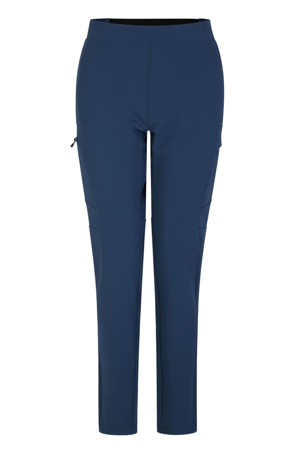 Denim Melodic II Leggings, Image 1 of 3