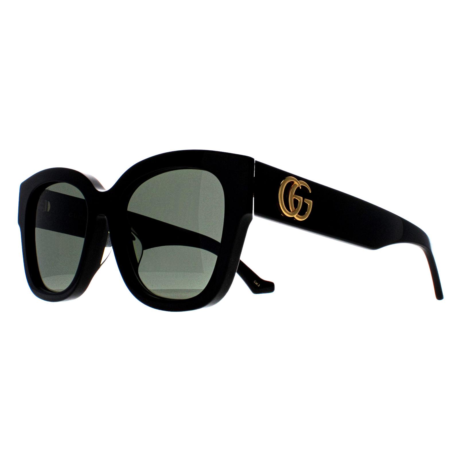 Black Butterfly Black Grey GG1550SK, Image 2 of 4