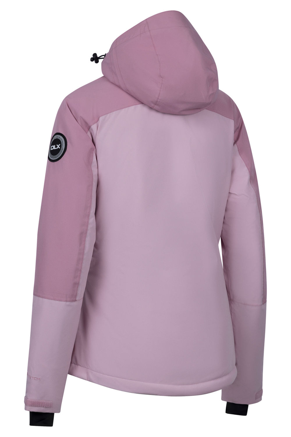 Rose Erika DLX Ski Jacket, Image 2 of 5